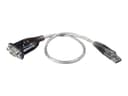 ATEN UC232A1 USB to Serial RS-232 Adapter 1 m thumbnail 2