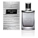 Jimmy Choo Man's Eau de Toilette - 50ml thumbnail 1
