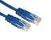 CablesDirect URT-601.5B 1.5m Cat5e U/UTP (UTP) Blue Network Cables (1.5m, Cat5e, U/UTP (UTP), RJ-45, RJ-45, Blue) thumbnail 3