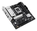 ASUS PRIME B850M-A-CSM AMD B850 Socket AM5 DDR5 micro ATX Motherboard thumbnail 6