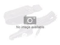 EPOS - accessory kit for wireless adapter - Image 1