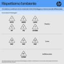 HP CF543X 203X High Yield Original LaserJet Toner Cartridge - Magenta thumbnail 7