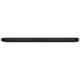 Samsung Galaxy Tab Active4 Pro 10.1" 5G 128GB 6GB RAM Black - Image 4