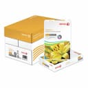 Xerox Colotech+ 003R99018 printing paper A4 (210x297 mm) 200gsm 250 sheets White thumbnail 3