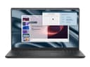 Dell Pro 15 Essential PV15255 Ryzen 5 7520U 8GB 512GB thumbnail 2