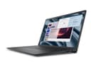 Dell Pro 15 Essential PV15255 Ryzen 5 7520U 8GB 512GB thumbnail 3