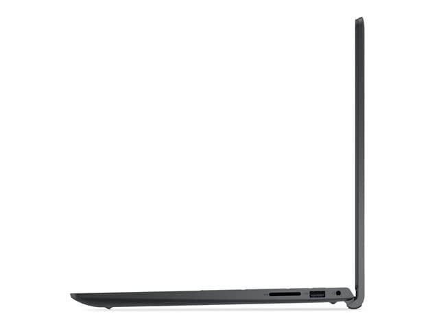 Dell Pro 15 Essential PV15255 Ryzen 5 7520U 8GB 512GB - Image 4
