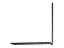 Dell Pro 15 Essential PV15255 Ryzen 5 7520U 8GB 512GB thumbnail 4