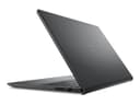 Dell Pro 15 Essential PV15255 Ryzen 5 7520U 8GB 512GB thumbnail 5