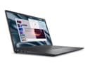 Dell Pro 15 Essential PV15255 Ryzen 5 7520U 8GB 512GB thumbnail 6