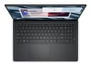 Dell Pro 15 Essential PV15255 Ryzen 5 7520U 8GB 512GB thumbnail 7