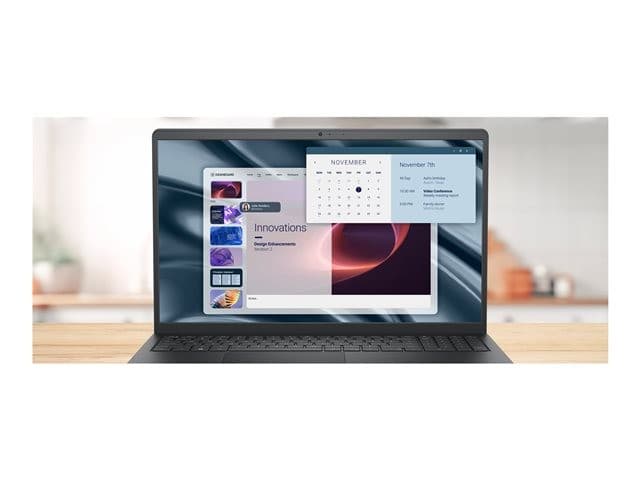 Dell Pro 15 Essential PV15255 Ryzen 5 7520U 8GB 512GB - Image 8