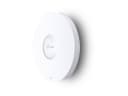 TP-Link Omada EAP653 V1 Wi-Fi 6 Access Point thumbnail 3