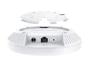 TP-Link Omada EAP653 V1 Wi-Fi 6 Access Point thumbnail 4