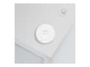 TP-Link Omada EAP653 V1 Wi-Fi 6 Access Point thumbnail 6