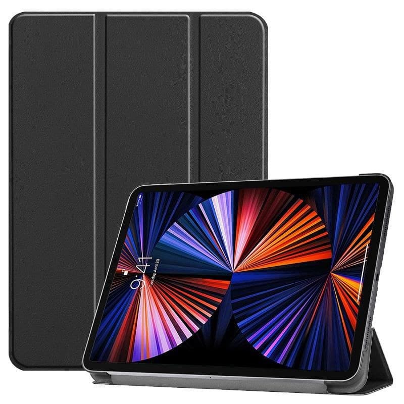 Cover for iPad Pro 12.9" 2021 - Image 1