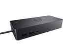 DELL UD-22 Universal Dock 10-port USB Type-C Connection Hub - Black thumbnail 1