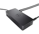 DELL UD-22 Universal Dock 10-port USB Type-C Connection Hub - Black thumbnail 3