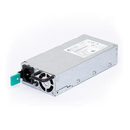 Synology RXD1215sas 12-Bay 2U Rackmount SAS Expansion Unit