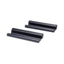 Brother PC-72RF fax supply Fax ribbon 144 pages Black 2 pc(s) thumbnail 1