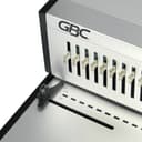 GBC CB30 Pro Heavy Duty Manual Punch and Comb Binding Machine Capacity 500 A4 Sheets thumbnail 4