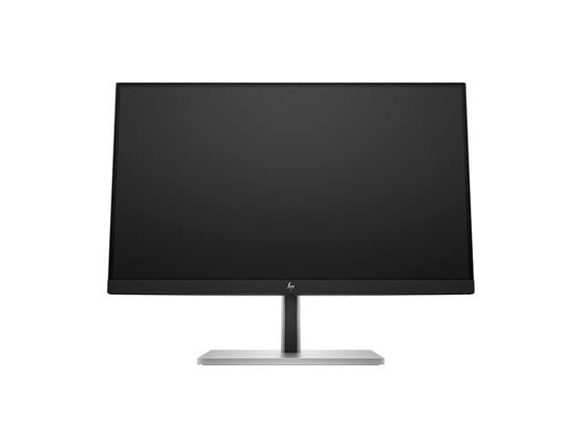 HP E22 G5 FHD Monitor 21.5" 1080p IPS 75Hz DisplayPort HDMI USB Hub - Image 2