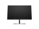 HP E22 G5 FHD Monitor 21.5" 1080p IPS 75Hz DisplayPort HDMI USB Hub thumbnail 2