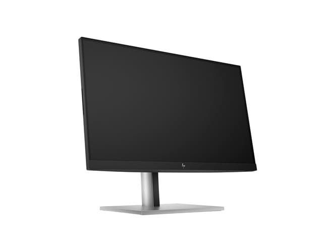 HP E22 G5 FHD Monitor 21.5" 1080p IPS 75Hz DisplayPort HDMI USB Hub - Image 5
