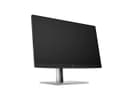 HP E22 G5 FHD Monitor 21.5" 1080p IPS 75Hz DisplayPort HDMI USB Hub thumbnail 5