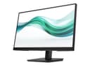 HP 322ph Series 3 Pro 22" Full HD 100Hz IPS Monitor Black thumbnail 3