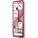 Nothing Phone (4a) 5G 12GB RAM 256GB SIM Free AI Mobile Phone - Pink thumbnail 6