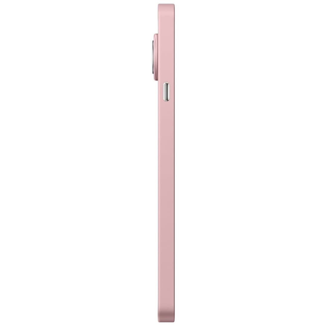 Nothing Phone (4a) 5G 12GB RAM 256GB SIM Free AI Mobile Phone - Pink - Image 7