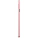 Nothing Phone (4a) 5G 12GB RAM 256GB SIM Free AI Mobile Phone - Pink thumbnail 7