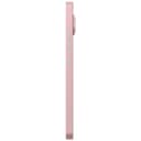 Nothing Phone (4a) 5G 12GB RAM 256GB SIM Free AI Mobile Phone - Pink thumbnail 8
