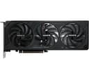 GIGABYTE GeForce RTX 5070 12 GB WINDFORCE OC SFF Graphics Card thumbnail 1