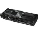 GIGABYTE GeForce RTX 5070 12 GB WINDFORCE OC SFF Graphics Card thumbnail 2