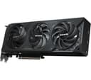 GIGABYTE GeForce RTX 5070 12 GB WINDFORCE OC SFF Graphics Card thumbnail 6