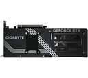 GIGABYTE GeForce RTX 5070 12 GB WINDFORCE OC SFF Graphics Card thumbnail 7