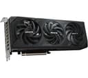 GIGABYTE GeForce RTX 5070 12 GB WINDFORCE OC SFF Graphics Card thumbnail 8