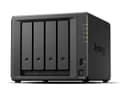 Synology DiskStation DS925+ 4-Bay NAS Server (4GB RAM) thumbnail 2