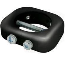 Accessory Collar - Image 1