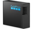 GOPRO Enduro Lithium-ion Rechargeable Battery -1900mAh battery thumbnail 2