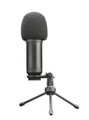 Trust GXT 252+ Emita Plus Black Studio microphone thumbnail 4