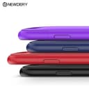 mophie Juice Pack Air Battery Case for iPhone 7 Plus, 2525mAh - Red thumbnail 2
