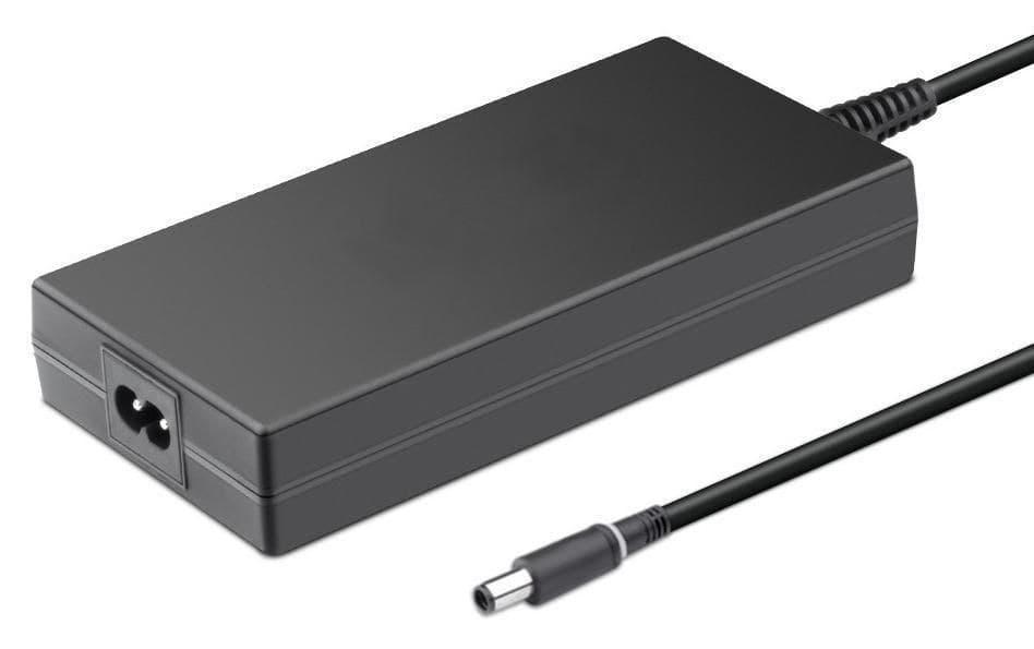 Gaming Adapter for HP