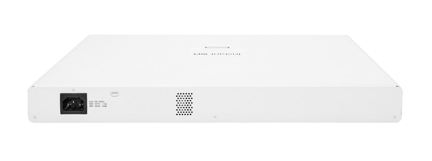 ARUBA ION 1960 12XT 4XF