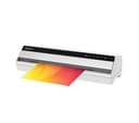 FELLOWES Saturn A3 Laminator thumbnail 1