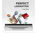 FELLOWES Saturn A3 Laminator thumbnail 8