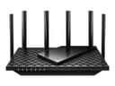 TP-Link Archer AX73 AX5400 Dual-Band Gigabit Wi-Fi 6 Router thumbnail 1