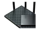 TP-Link Archer AX73 AX5400 Dual-Band Gigabit Wi-Fi 6 Router thumbnail 4
